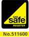 Gas Safe