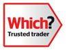 Which? Trusted Trader
