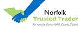 Norfolk Trusted Trader