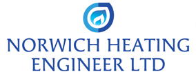 Norwich Heating Engineer