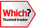 Which Trusted Trader